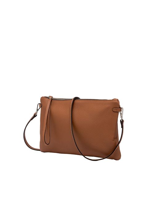 Hermy pochette con tracolla GIANNI CHIARINI | BS36951117